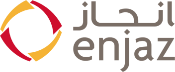 Enjaz